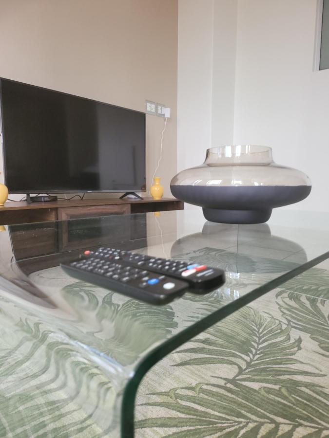The Franklin Luxury Apartments Johannesburg Esterno foto