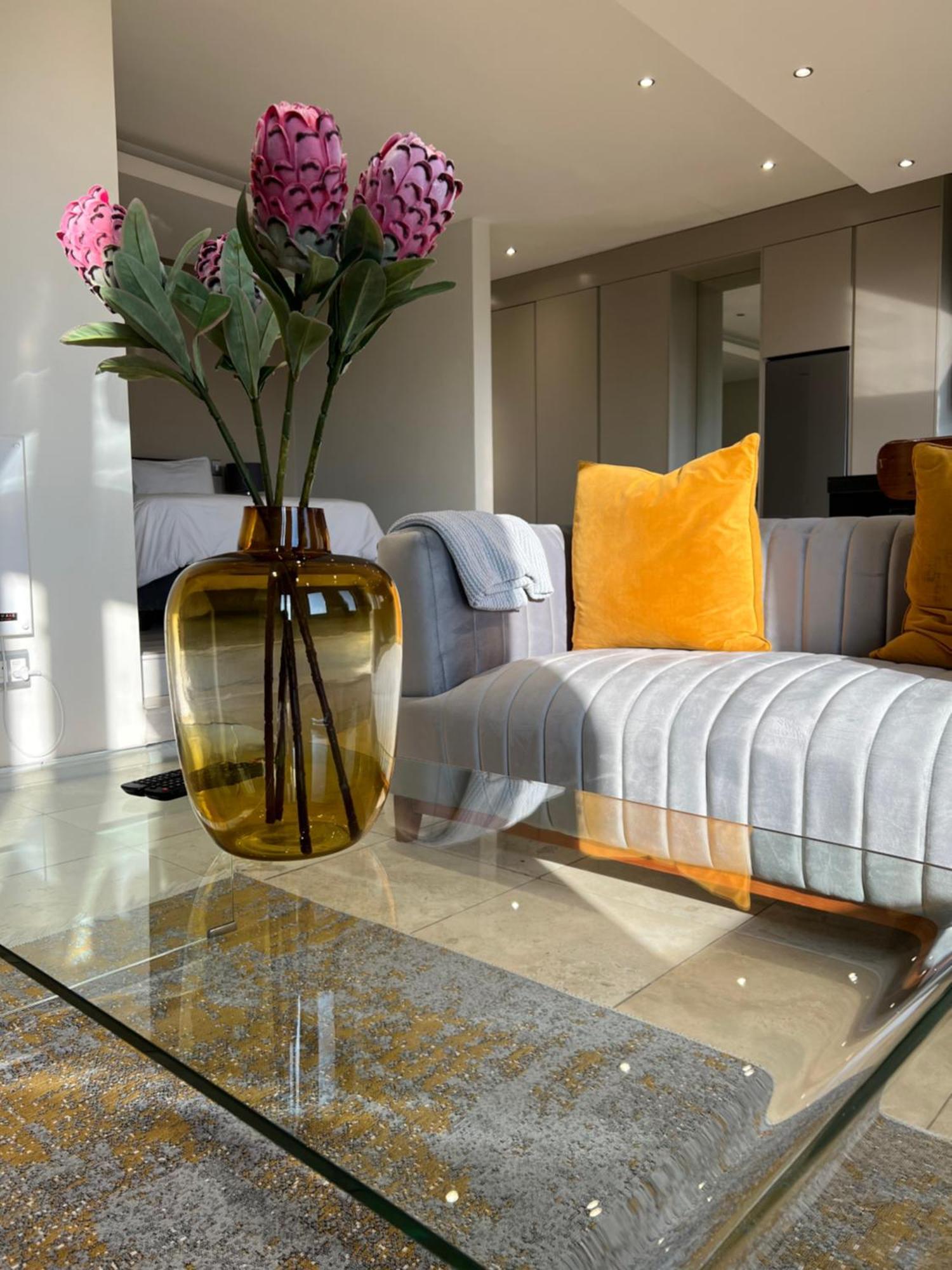 The Franklin Luxury Apartments Johannesburg Esterno foto